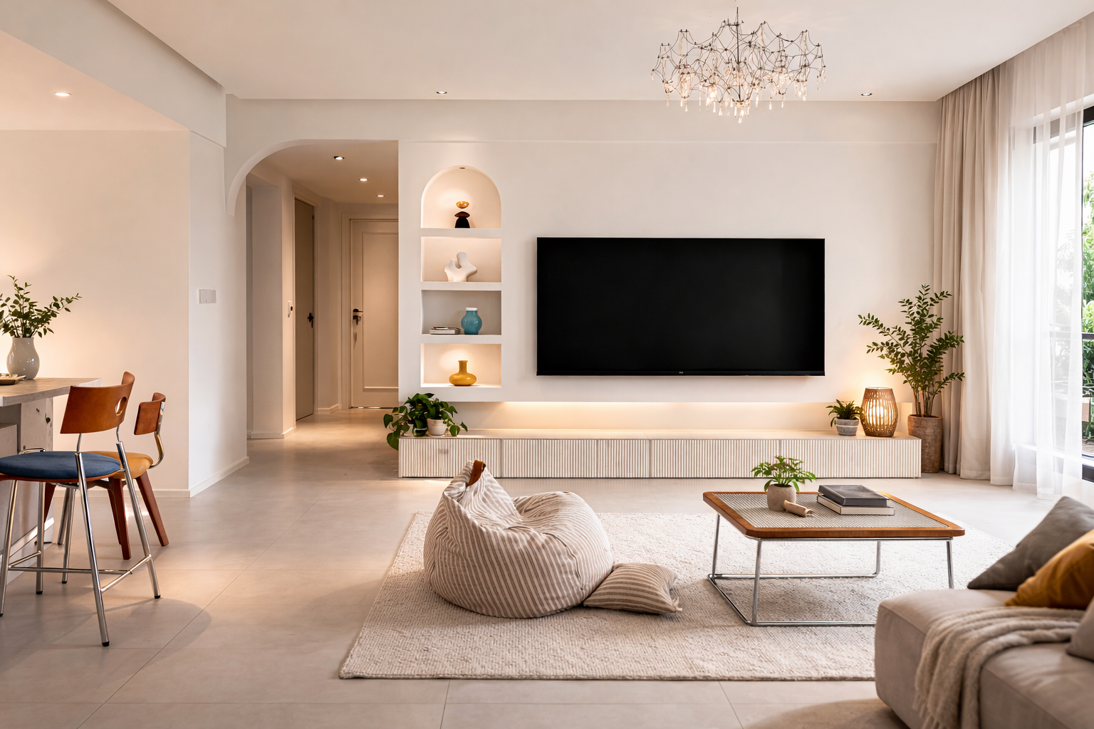 ChatGPT Image 26 de febr. del 2026 11 27 16